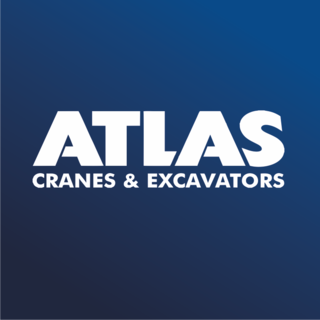 Atlas-I-Boehrer-Baumaschinen